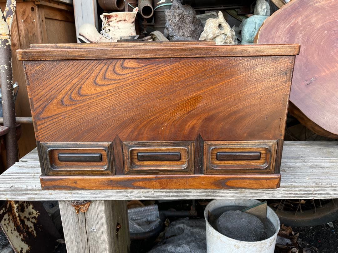 長火鉢、ケヤキ火鉢、囲炉裏、 60センチ火鉢、火鉢、木製火鉢