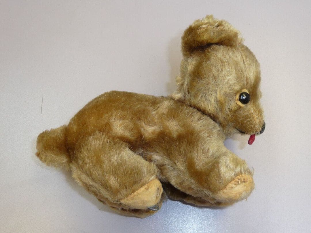 とっておきのベア2