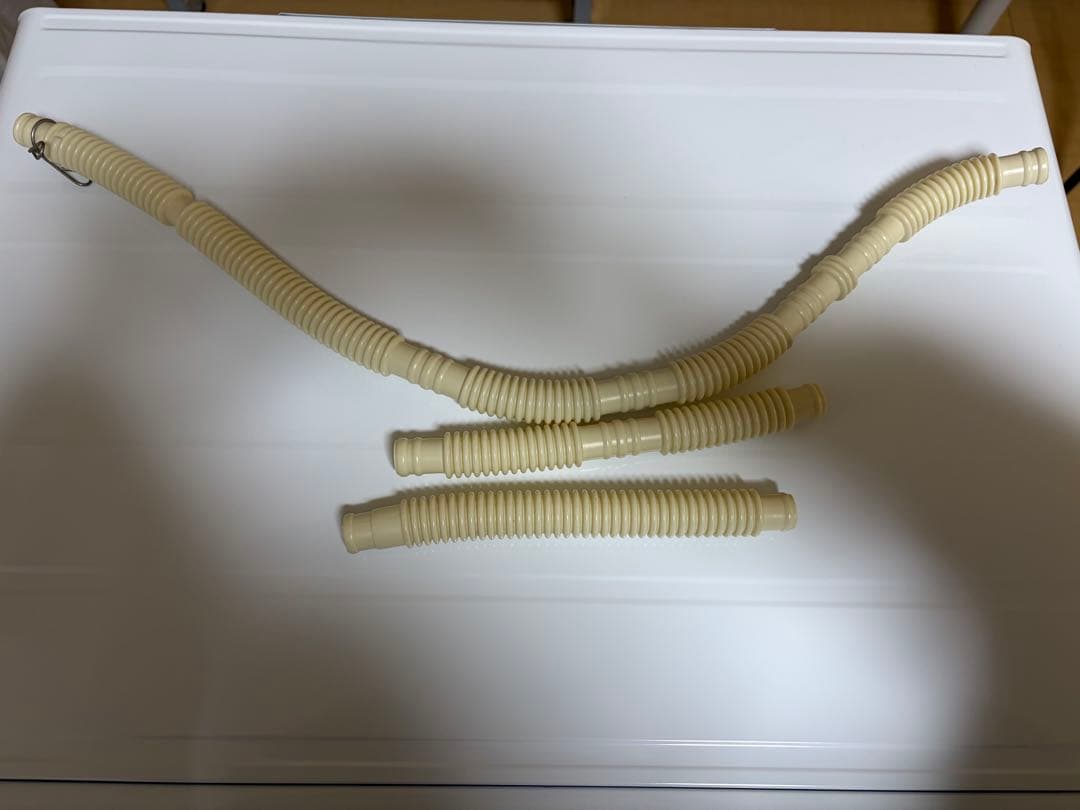 【ナコ】お値下げ【2022年製】日立　衣類乾燥機　DE-N60WV 6kg