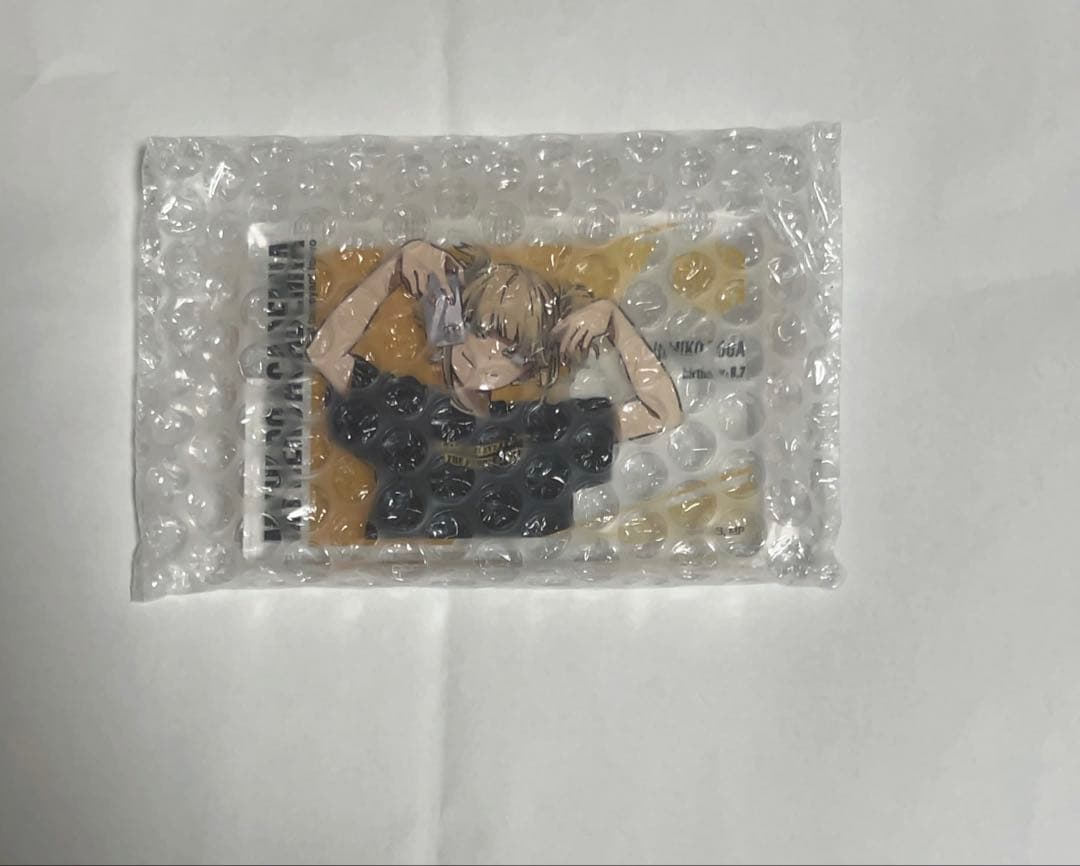 トガヒミコ ベースヤードトーキョー まとめ売り