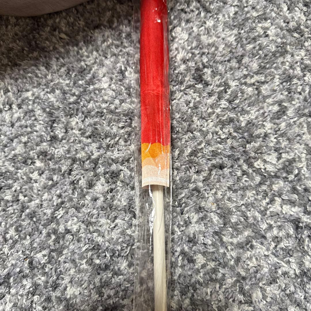 Novelbright 青春旗赤