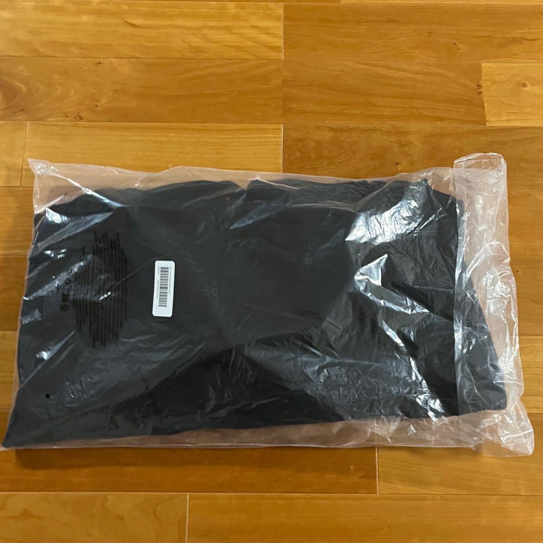 【新品】Supreme Box Logo Hooded Sweatshirt M