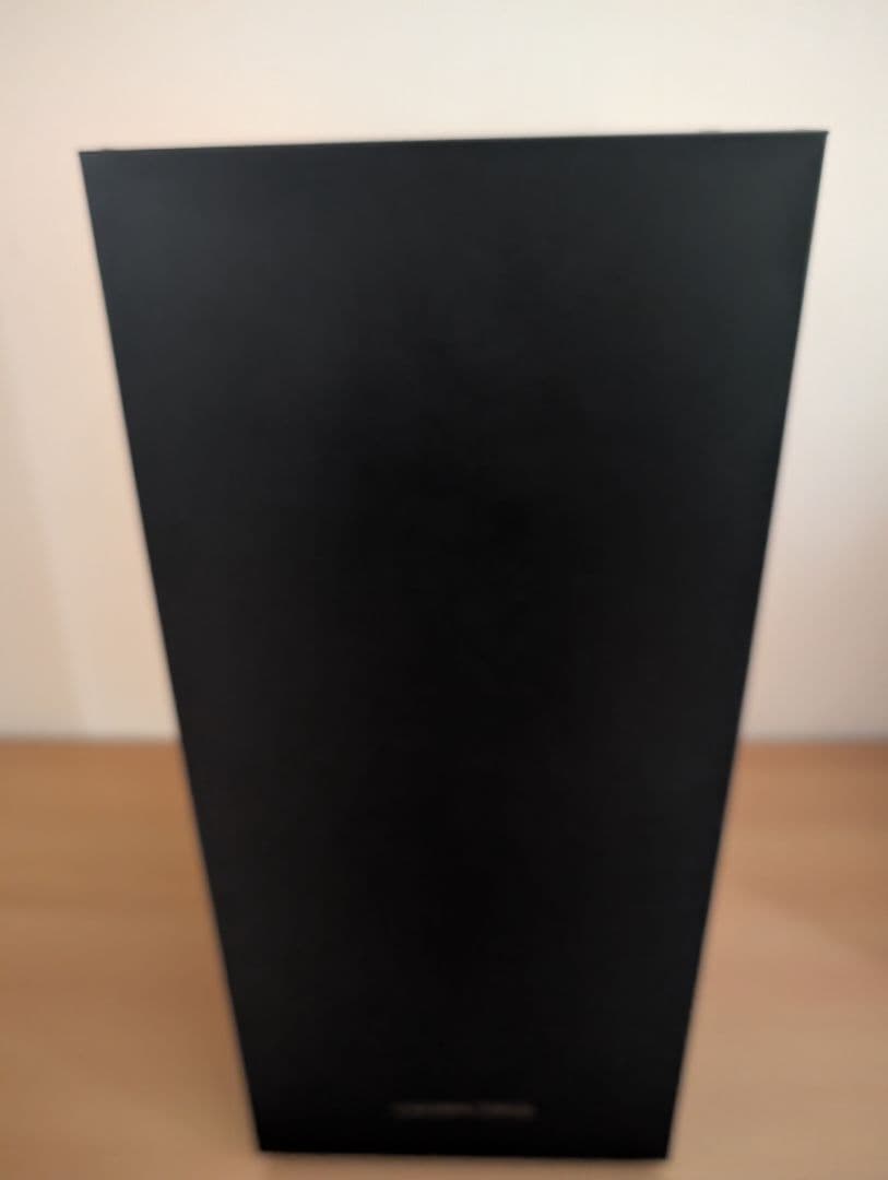 ASRock　H81M-VG4　PCケース　intel　Core　i5-4590