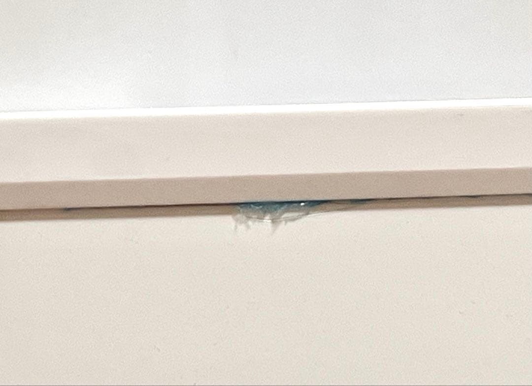 SunRuck サンルック冷凍庫 32L SR-F3202W 新品未使用 送料込