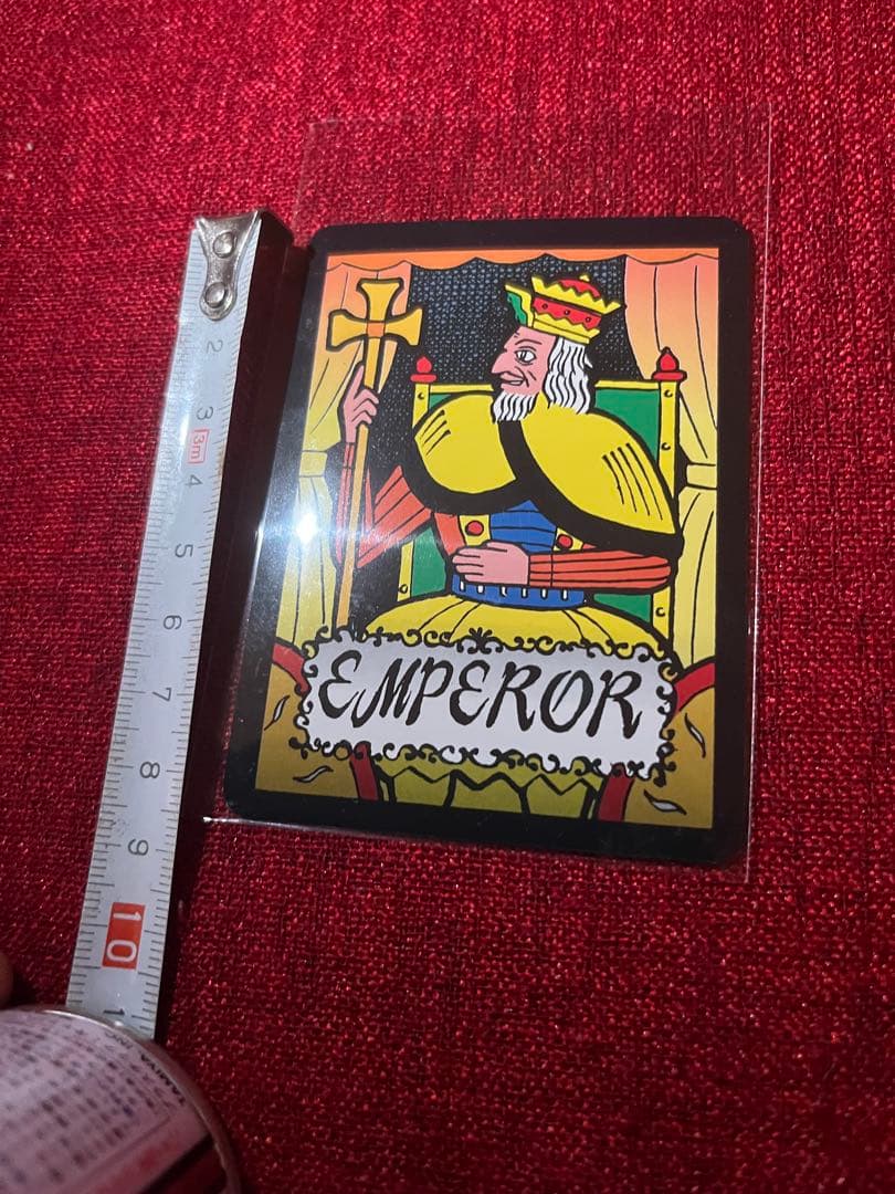 カイジ　激レア　公認Eカードセット　ヤングマガジン懸賞当選品【非売品】