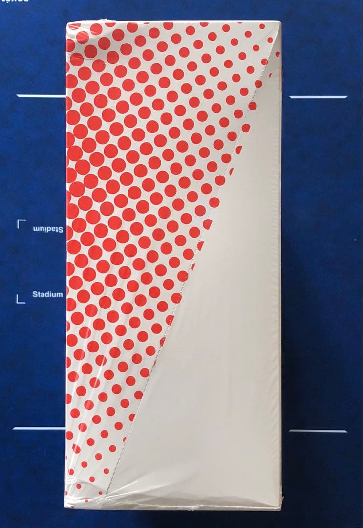 ぷ*に様 ポケモン Funism フィギュア イーブイ 進化の系譜 全9種セット