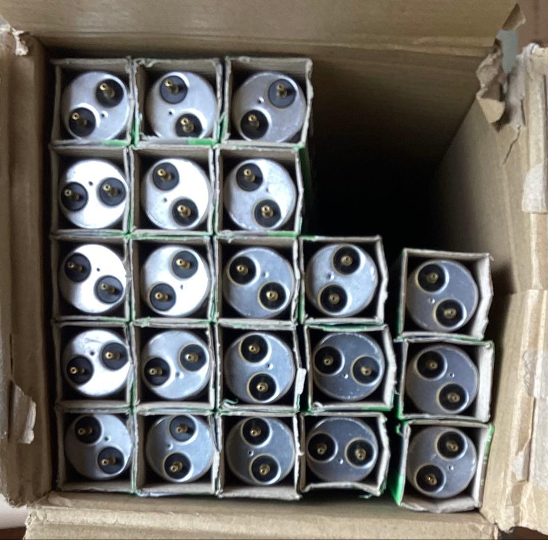 【21本】 Panasonic Hf蛍光灯 FHF32EX-N-HF3D