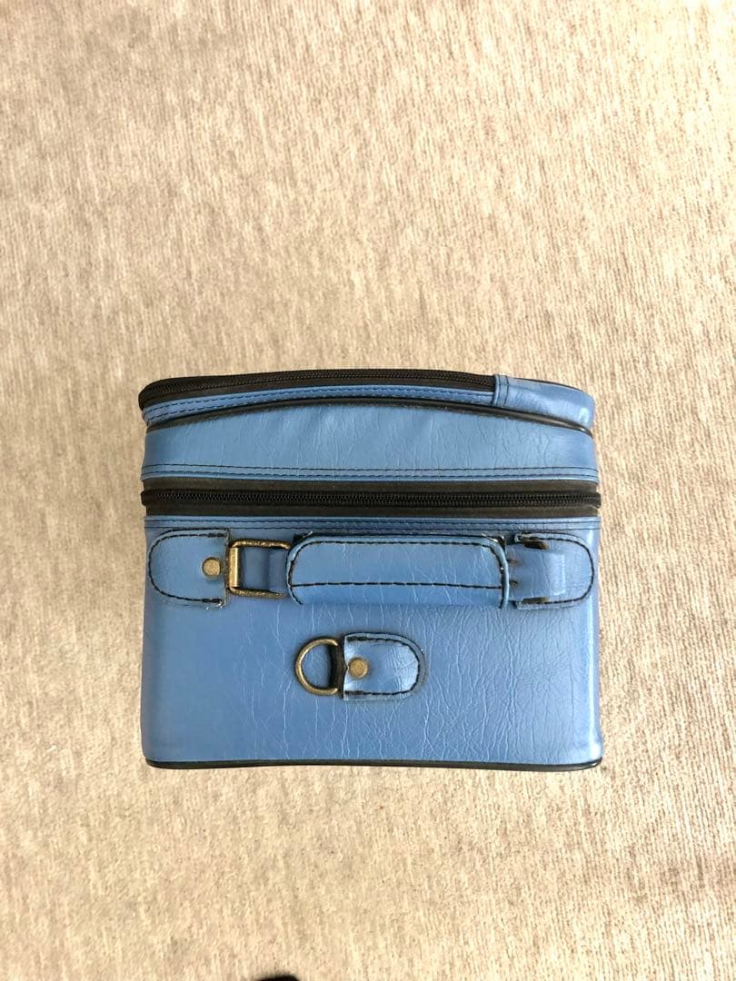 YAMAHA Xeno YTR-8335RS-25th 記念モデル 限定200本