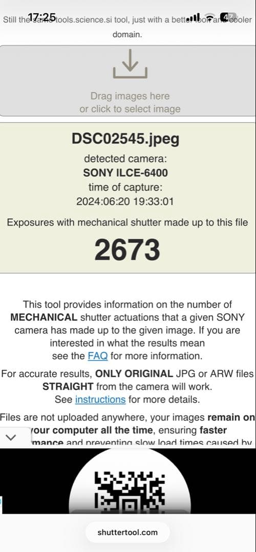 SONY α6400 ILCE-6400 パワーズームレンズキット　おまけ付き