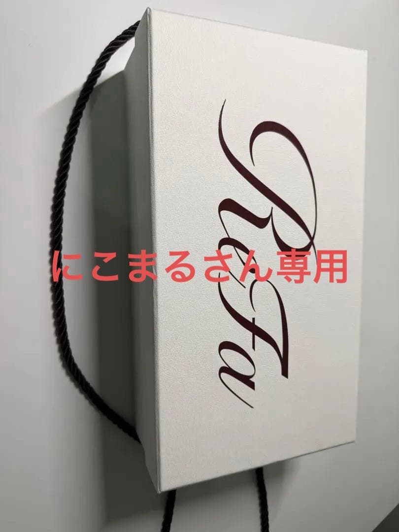 ReFa BEAUTECH DRYER SMART 2025年製