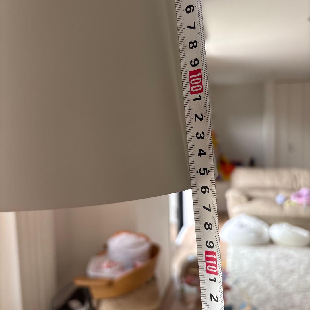 nalhoku様 カラヴァッジオ　P2 フリッツハンセン　グレー　1個