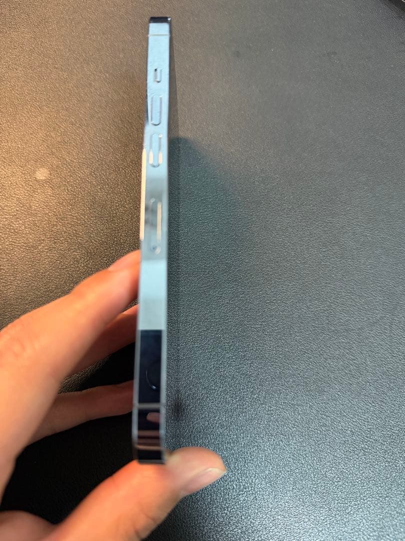 携帯電話本体 iPhone 13pro 256GB