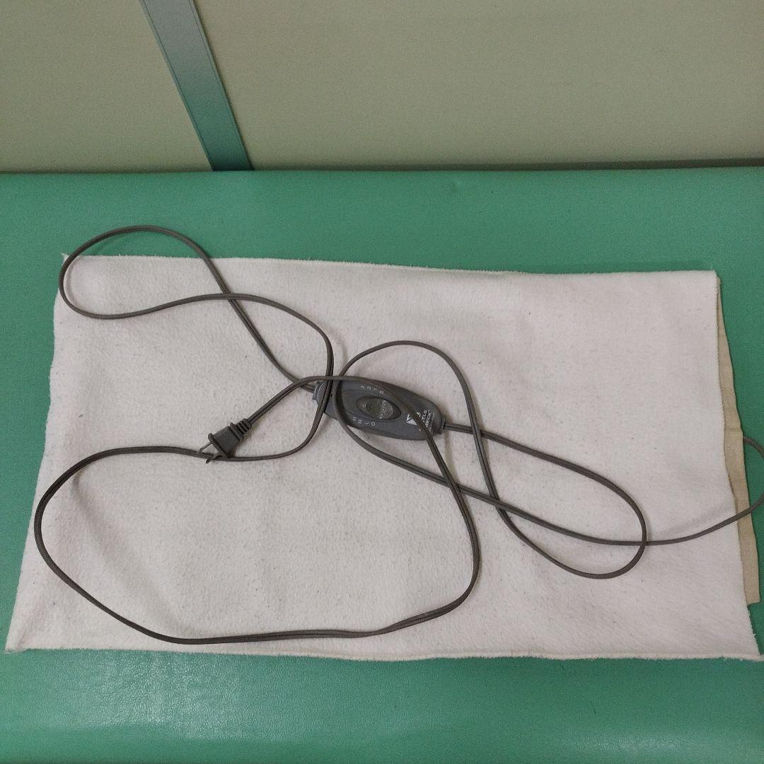 バトルクリーク サーモフォア 温熱療法用ホットパック 66cm×32cm