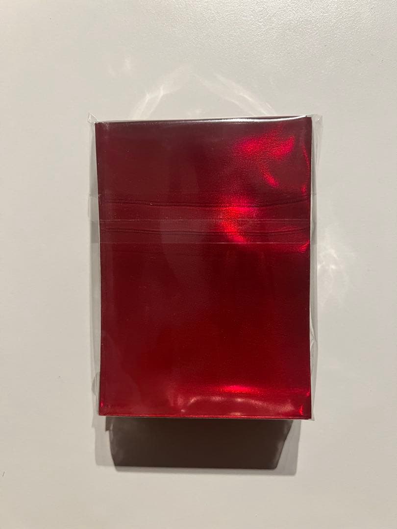 【海外会場限定】　十二獣　デュエルセット　遊戯王　公式　会場限定　新品未開封