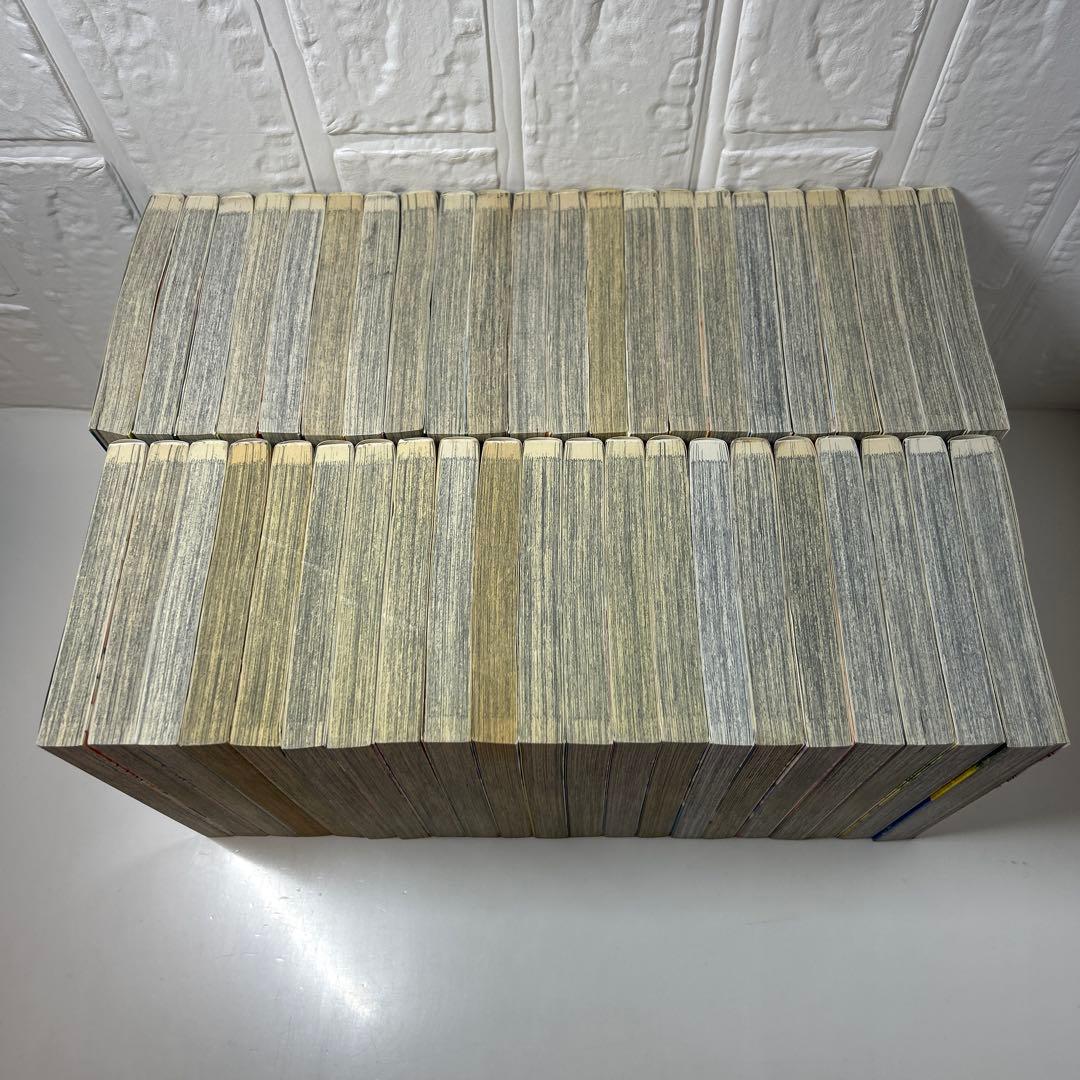 からくりサーカス　全巻セット　1〜43巻