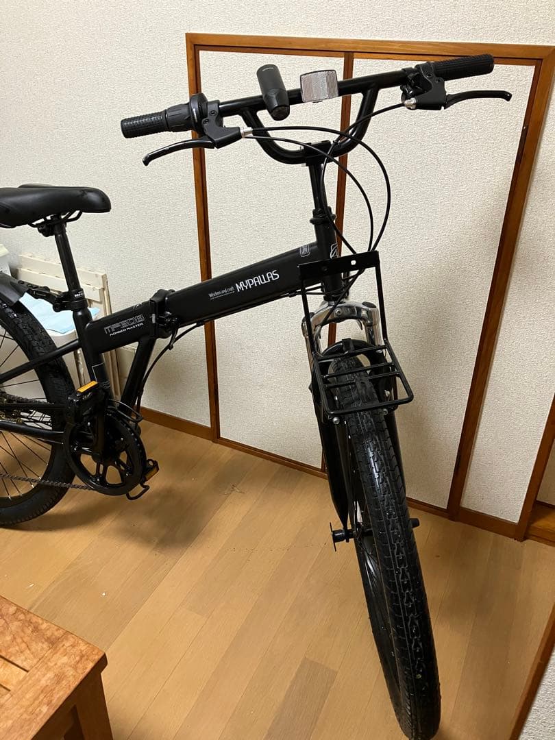 takuya yamazaki⭐️お値引き1,000円可能・コメントください