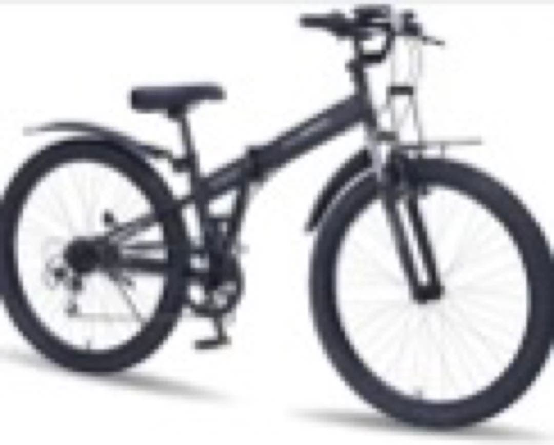 takuya yamazaki⭐️お値引き1,000円可能・コメントください