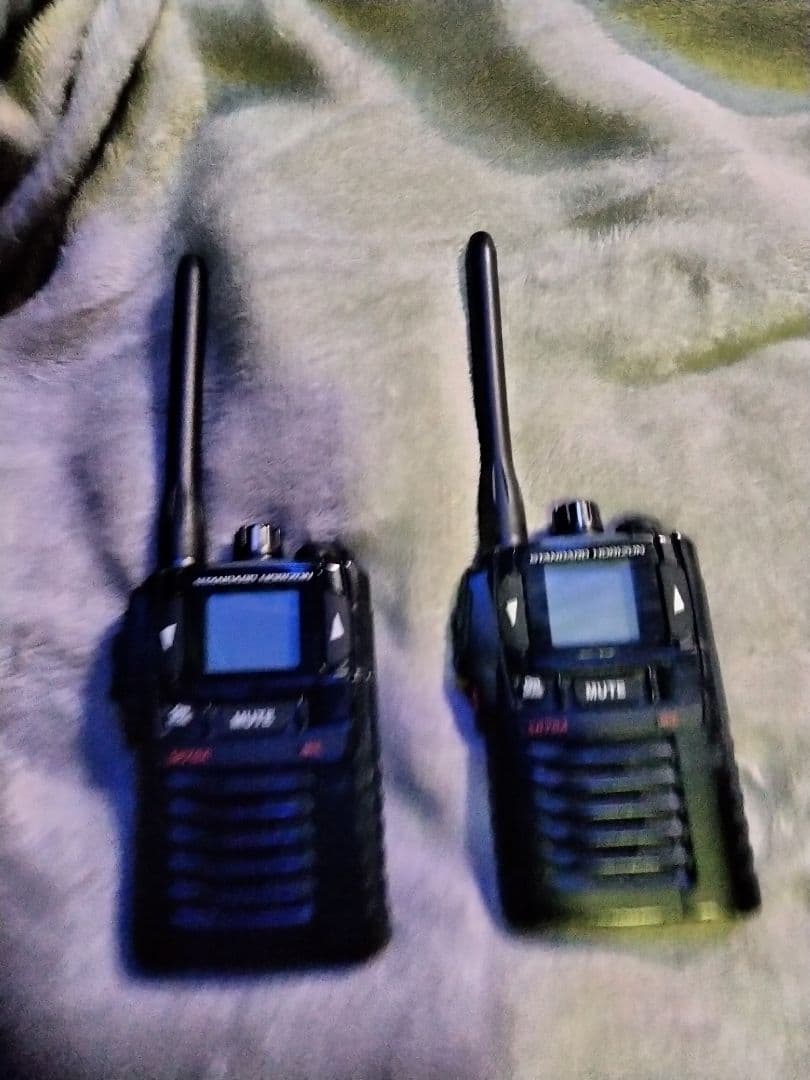 いーじー ページ•*¨*•.¸♫