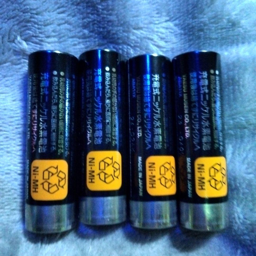 いーじー ページ•*¨*•.¸♫