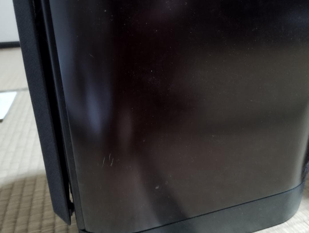 D-112EXT（D） パッシブスピーカー ONKYO ブックシェルフ型