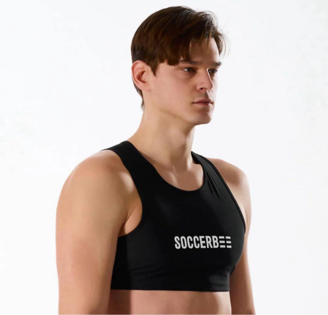 BEE LITE GPSトラッカーとベストセット