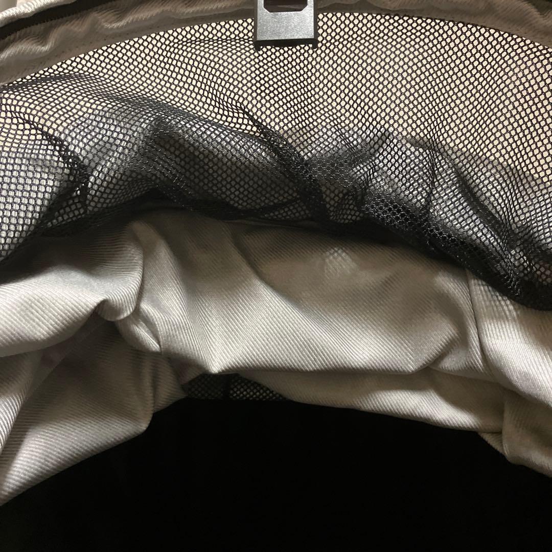 新品未使用　コムペット ペットカート ルルテイル compet lulutail