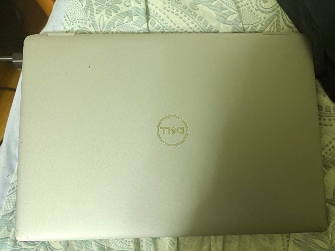 DELL Latitude 5320 第11世代i5 16GB SSD256GB