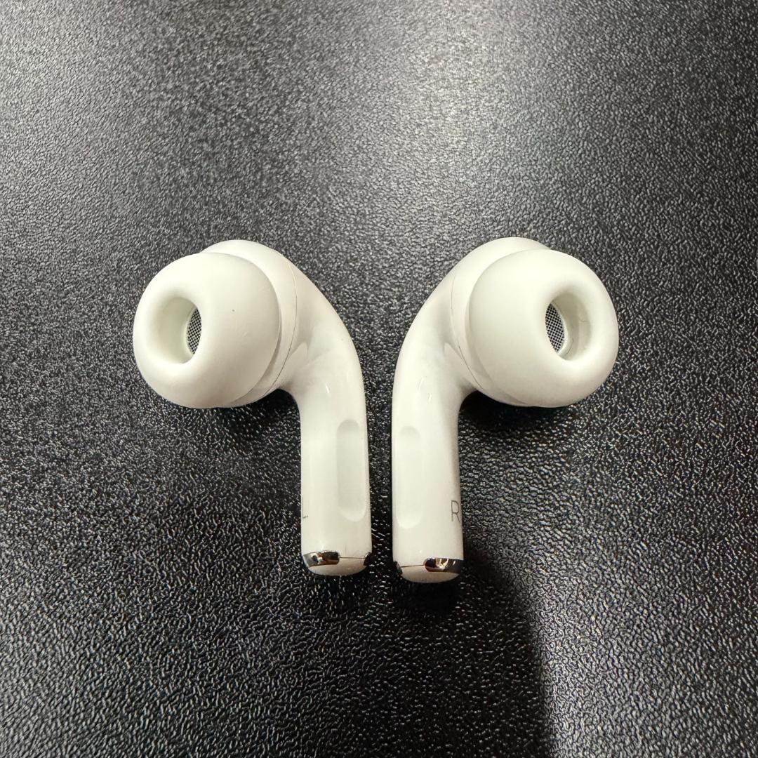AirPods Pro（第2世代）おまけ付き