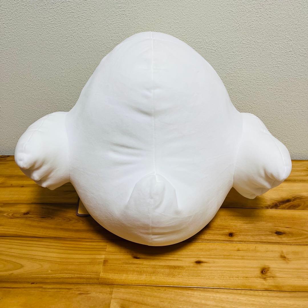 ナネットさん　ましゅもっち　～GiGOグループのお店限定～　まとめ売り　計２点