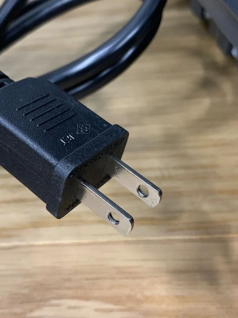 Yoquna 電気衣類乾燥機 GDZ40-388G 3kgタイプ