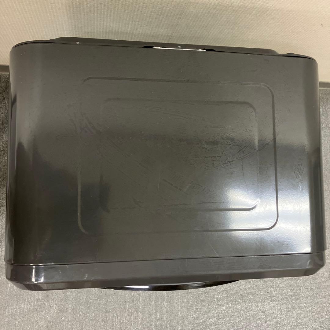 Yoquna 電気衣類乾燥機 GDZ40-388G 3kgタイプ