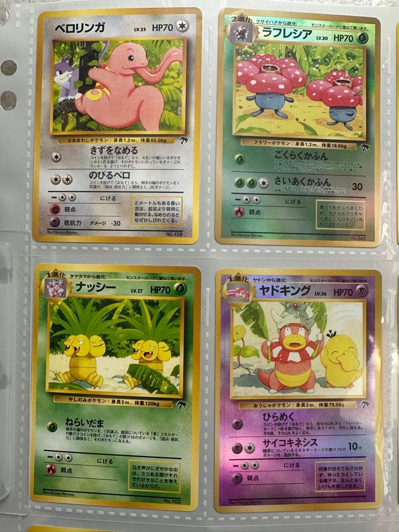 サザンアイランド　レインボーアイランド　トロピカルアイランド　ファイル