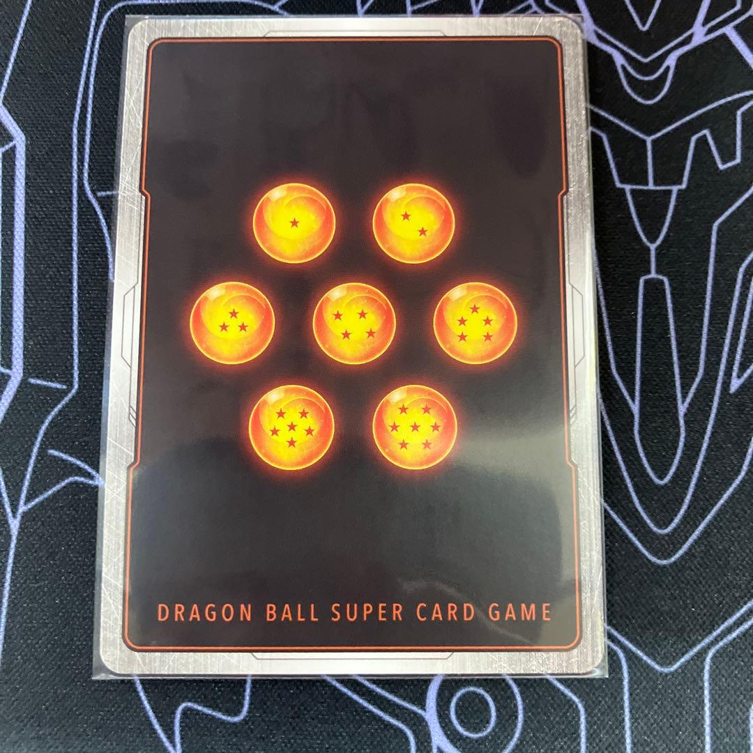 フュージョンワールド リミテッドパック セット