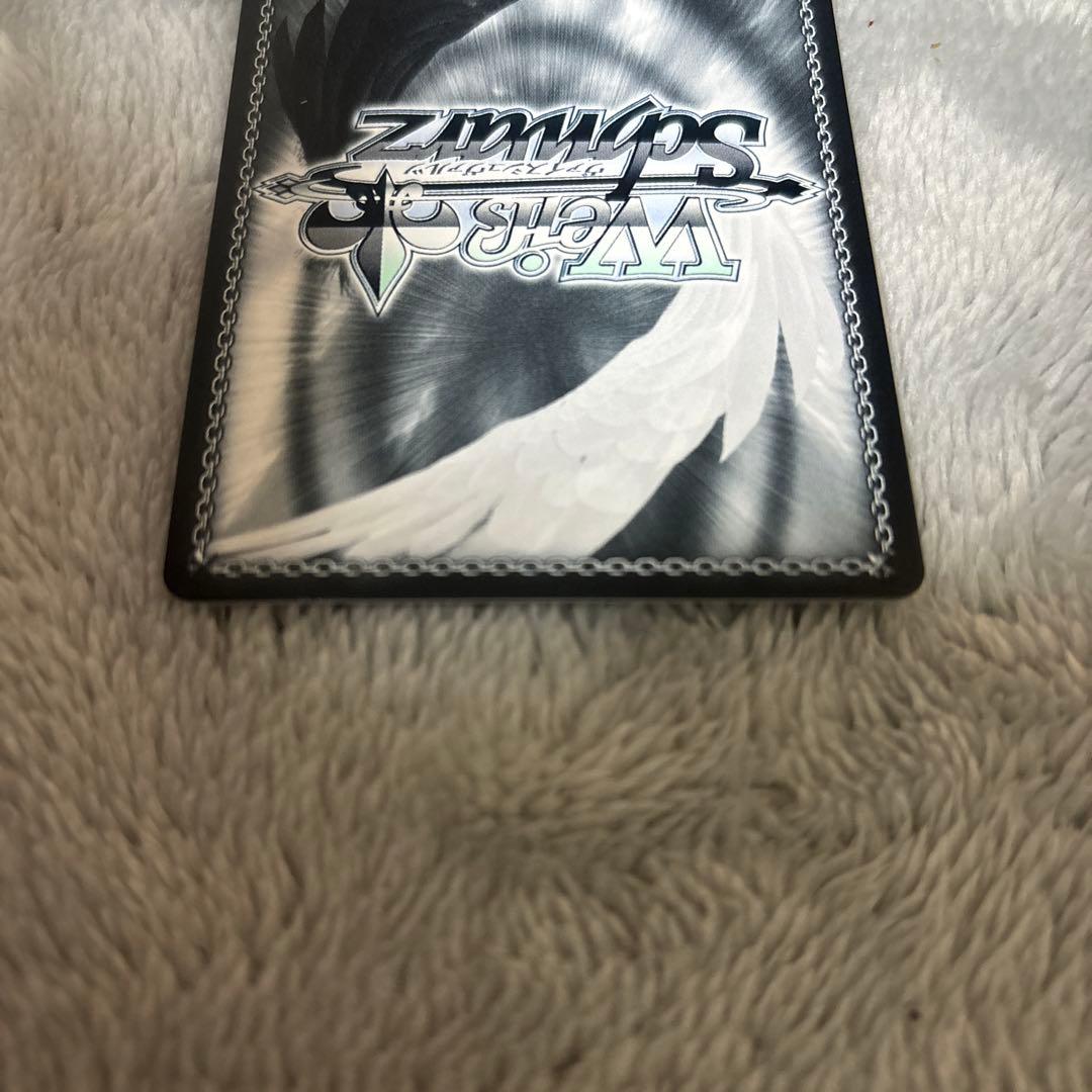 ヴァイス　みずがき湖を眺めて　あおい　SSP ゆるキャン