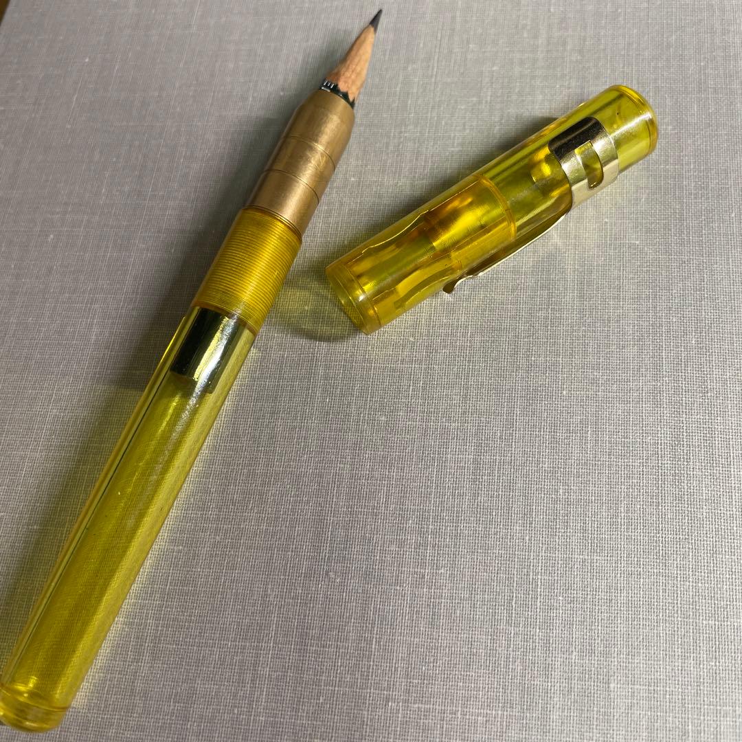 五十音　ミミック　シトロン