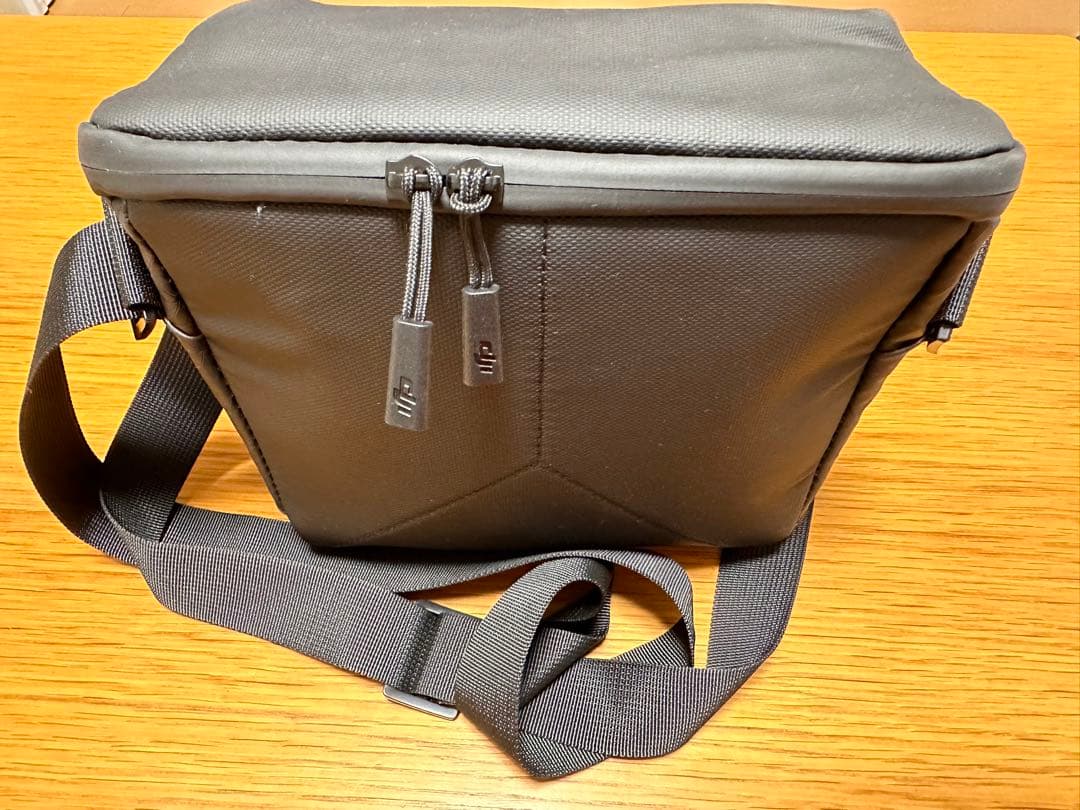 DJI Mini 3 Pro(DJI RC付属) ドローン•専用ケース付き