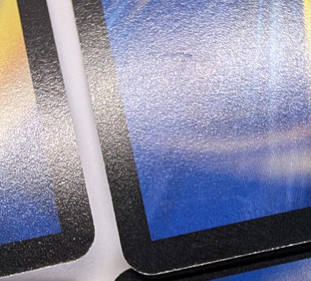 【美品】【送料無料】バイオレンス・ヘヴン(P27/Y9) ×4枚セット