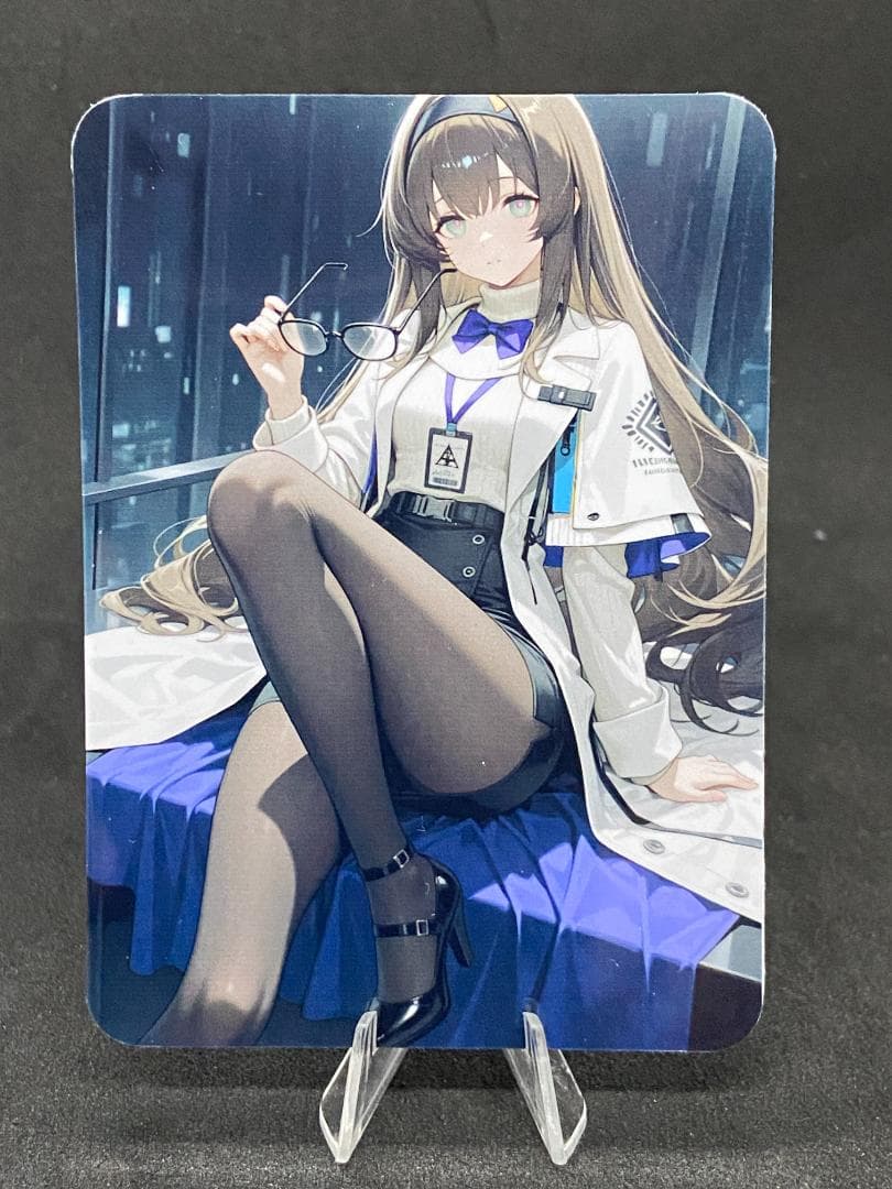 しろん様 リクエスト 17点 まとめ商品