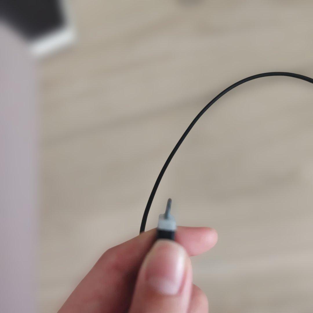 本体ipad第6世代＋ipadmini2＋USBケーブル＋ipad第6世代カバー