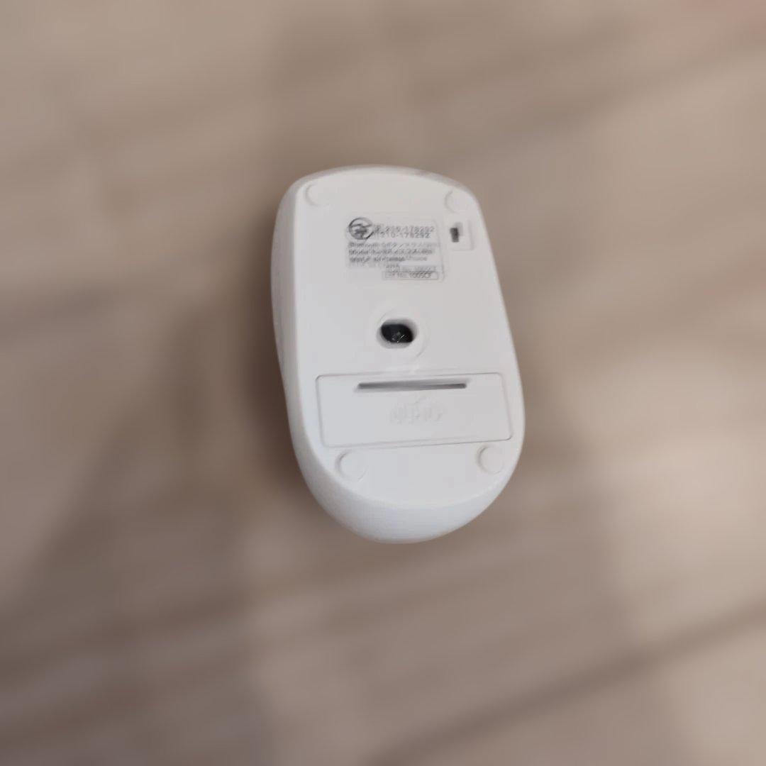 本体ipad第6世代＋ipadmini2＋USBケーブル＋ipad第6世代カバー