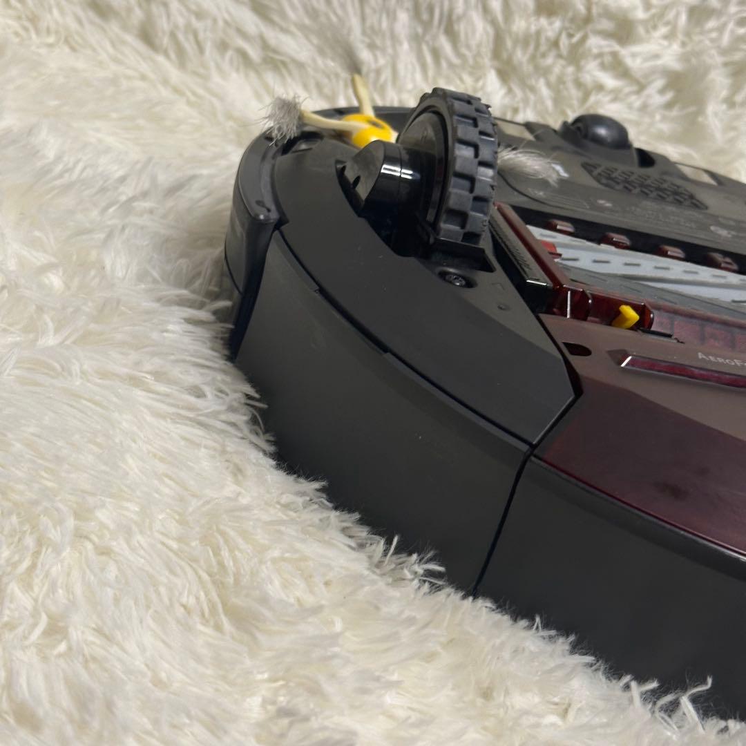 ☆iRobot アイロボット ルンバ Roomba 899ロボット掃除機