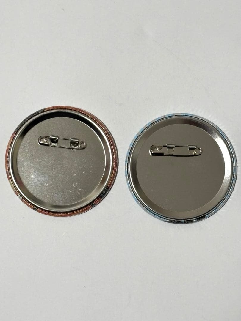 文豪ストレイドッグス　BOX購入特典　太宰　芥川