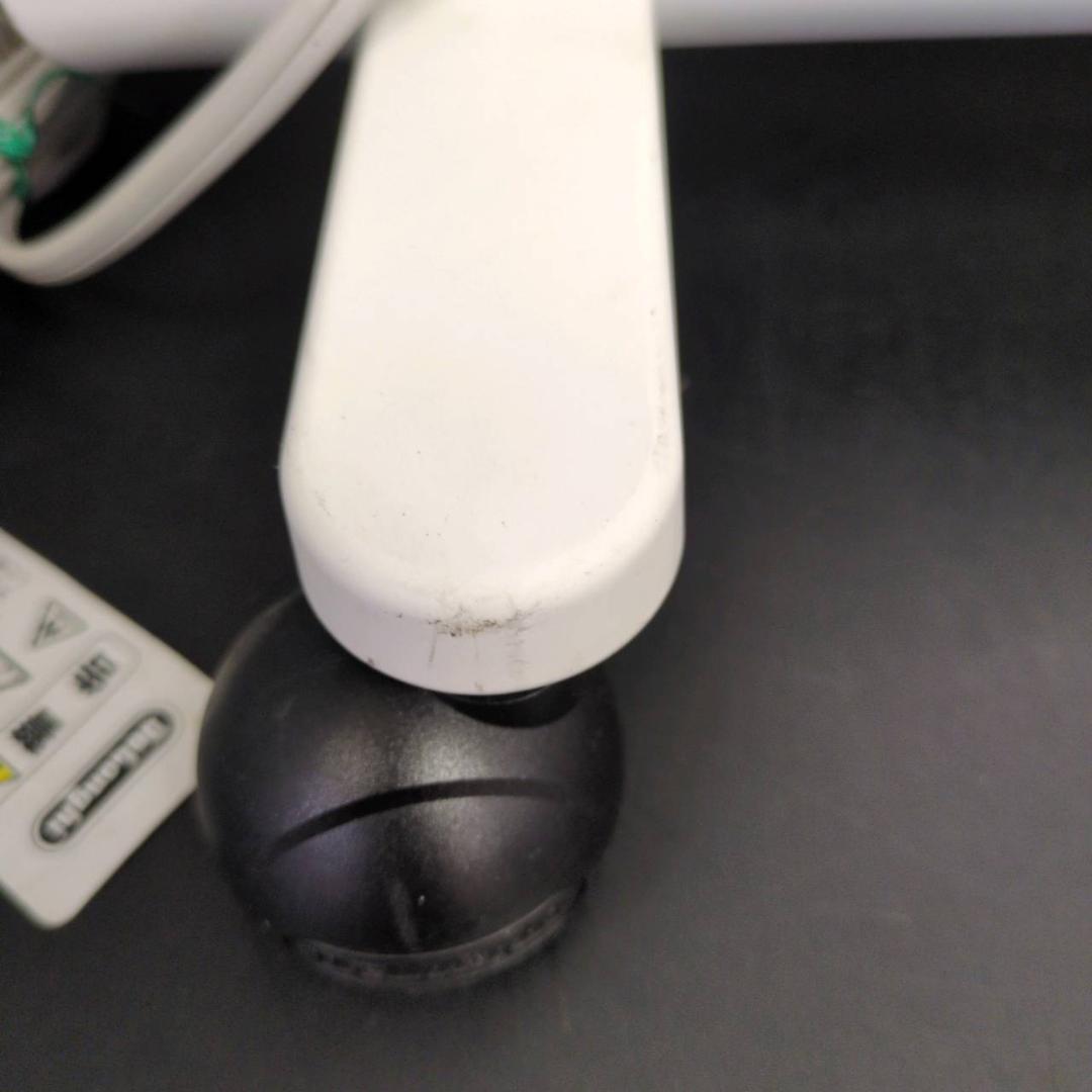 ☆DeLonghi　コンベクターヒーター　HXJ60L12　デロンギ