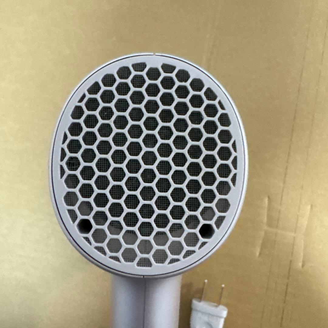 Panasonic　ナノケア　EH-NA0J ピンク　「2023年製」