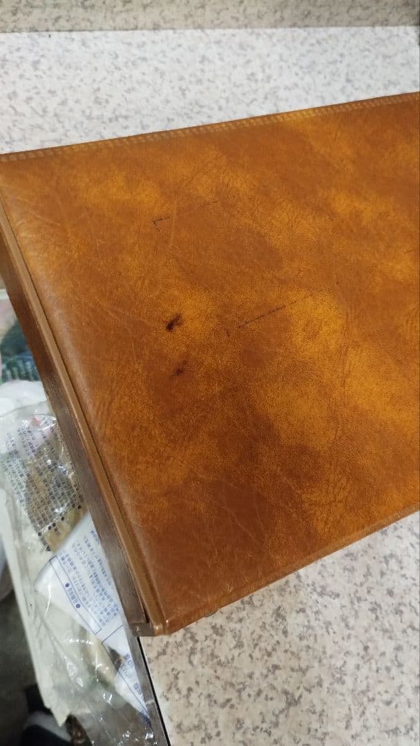 麻雀牌水野丸一椿