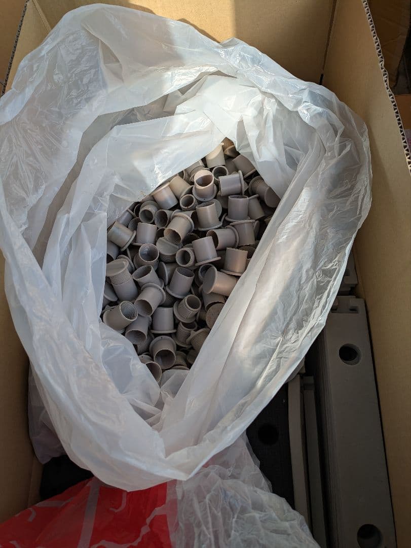 【dspecページ】京商 ミニッツグランプリサーキット30 ショート