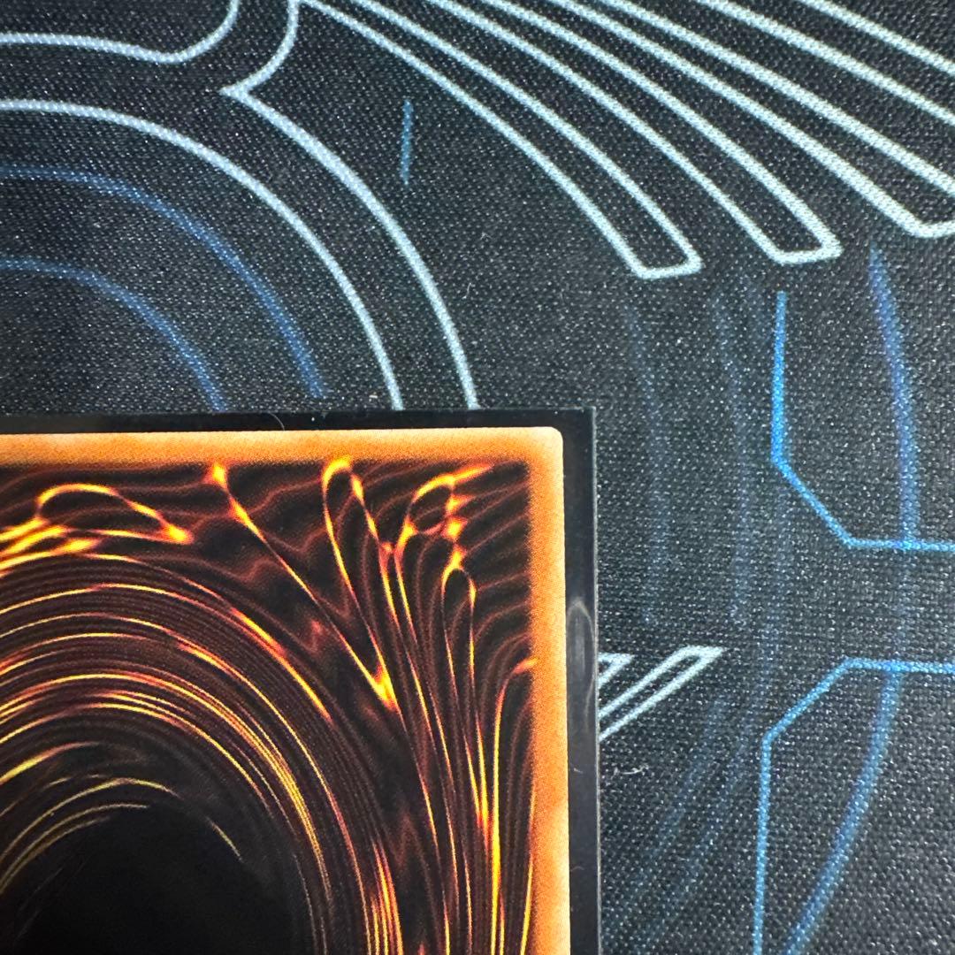 閃刀姫=ゼロ プリズマティックシークレットレア　プリシク　アジア版