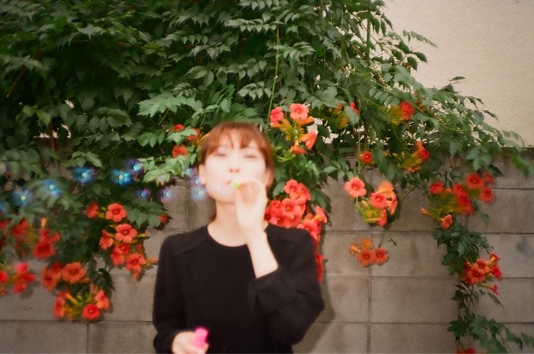 【作動保証1ヶ月】　整備済、完動品/ コニカ Konica C35 EF