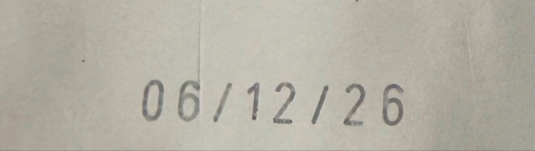  CANIN 成犬用 プードル 7.5kg x2