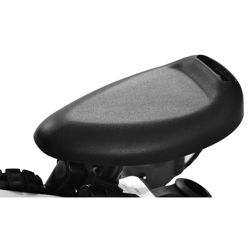 子供用自転車　誕生日プレゼント 4in 三輪車のりもの押し棒付き おもちゃ玩具